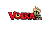 volka
